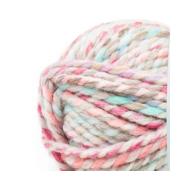 Crocheted Hat - Picture 5 of 5